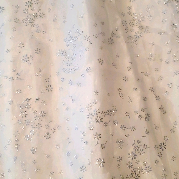 Gown - Picture 3 of 4